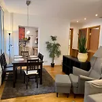 Pilies23 Old Town Luxury * Wilno