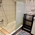 Pilies23 Old Town Luxury Apartament