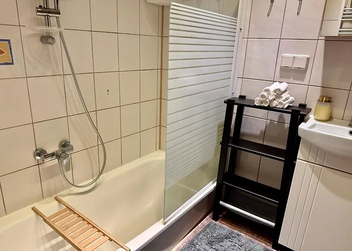 Pilies23 Old Town Luxury Appartement