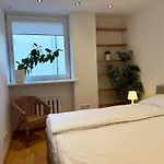 Pilies23 Old Town Luxury アパート *