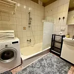 アパート Pilies23 Old Town Luxury *