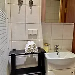 アパート Pilies23 Old Town Luxury