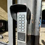 Pilies23 Old Town Luxury *