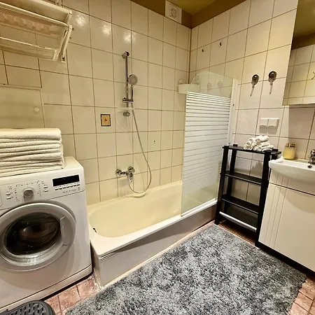 Apartment Pilies23 Old Town Luxury *